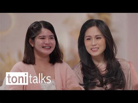 mercedes lasac sex|Ka Mangyan Speaks Up About Her Nude Viral TikTok Video.